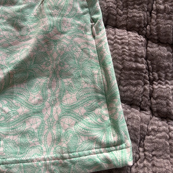 Athleta Skort - Picture 3 of 4